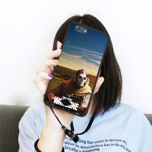 OPPO-NEO-5-39.jpg