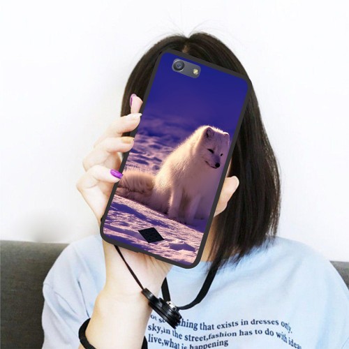 OPPO-NEO-5-4.jpg