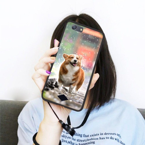 OPPO-NEO-5-5.jpg