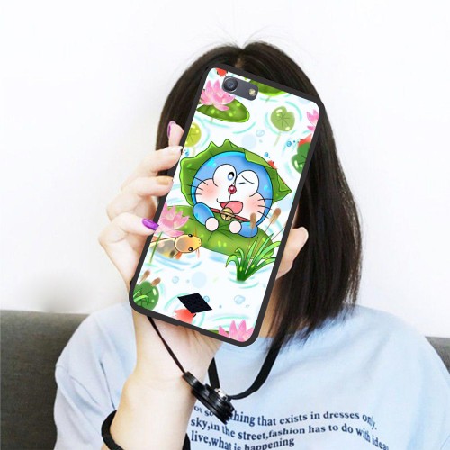 OPPO-NEO-5-54.jpg