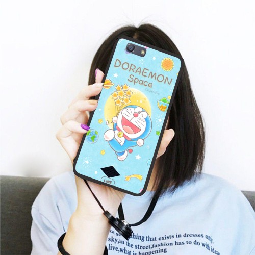 OPPO-NEO-5-58.jpg