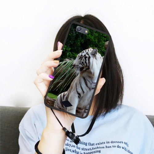OPPO-NEO-5-6.jpg
