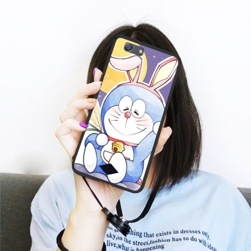 OPPO-NEO-5-60.jpg