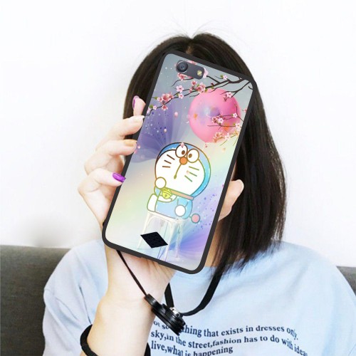 OPPO-NEO-5-62.jpg