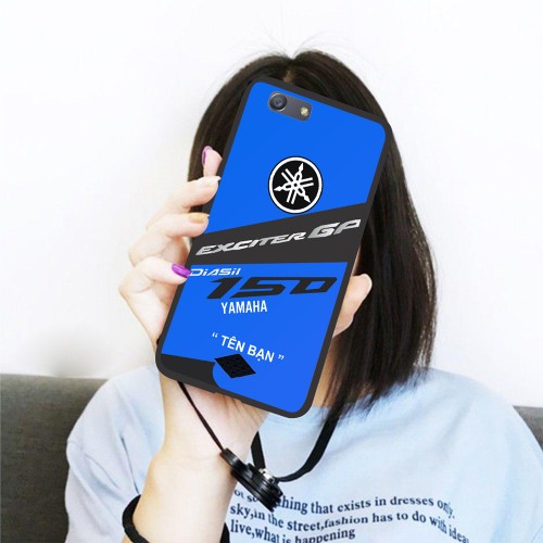 OPPO-NEO-5-63.jpg
