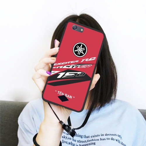 OPPO-NEO-5-64.jpg
