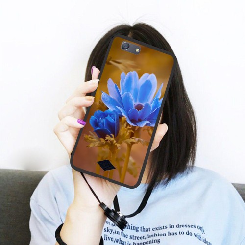 OPPO-NEO-5-67.jpg
