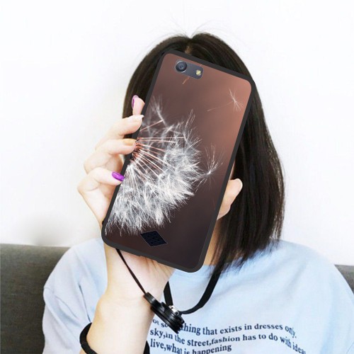 OPPO-NEO-5-68.jpg
