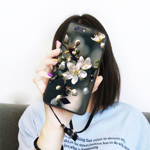 OPPO-NEO-5-69.jpg