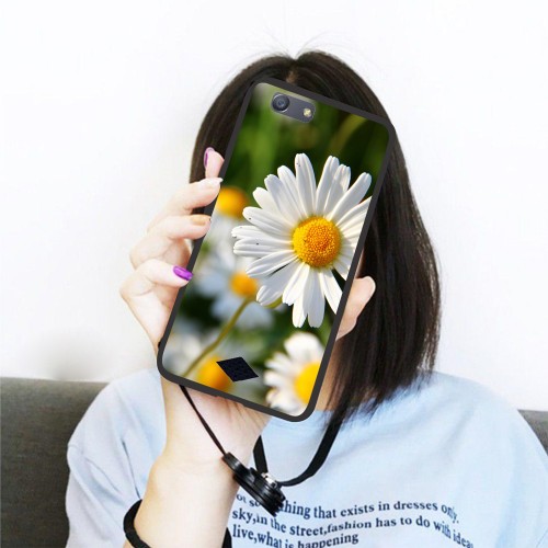 OPPO-NEO-5-71.jpg
