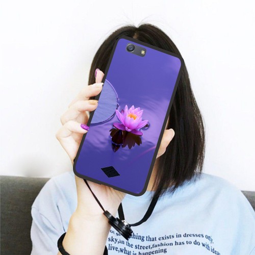 OPPO-NEO-5-74.jpg