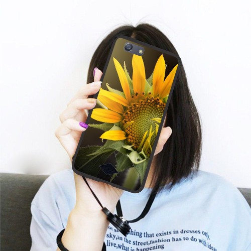 OPPO-NEO-5-7572e168f1ac196f1d.jpg