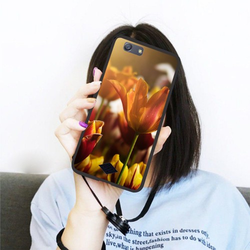 OPPO-NEO-5-76.jpg