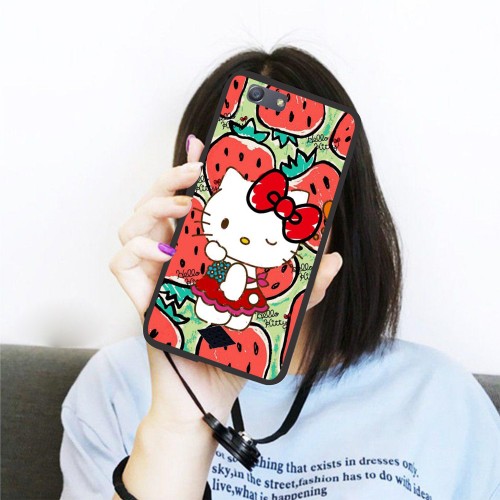 OPPO-NEO-5-97.jpg