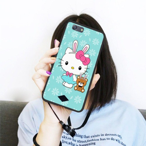 OPPO-NEO-5-99.jpg
