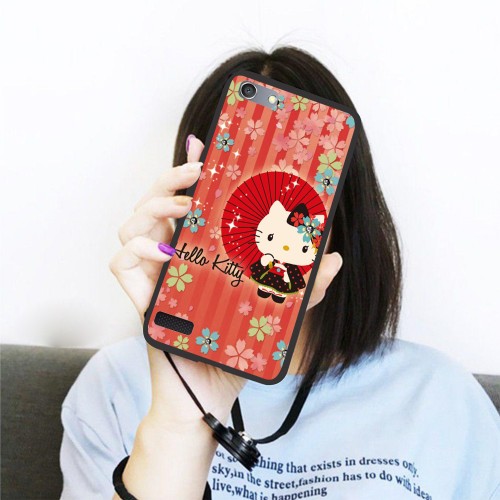 OPPO-NEO-7-106.jpg