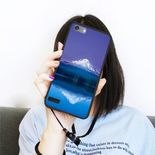 OPPO-NEO-7-118.jpg
