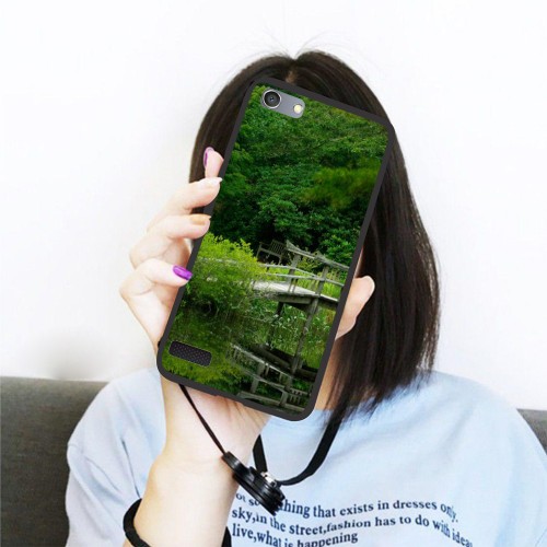 OPPO-NEO-7-119.jpg