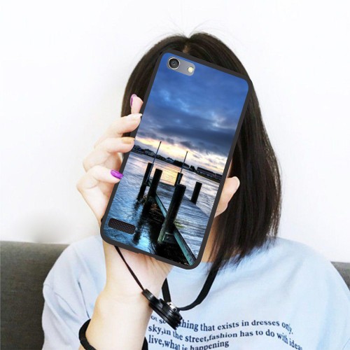 OPPO-NEO-7-120.jpg