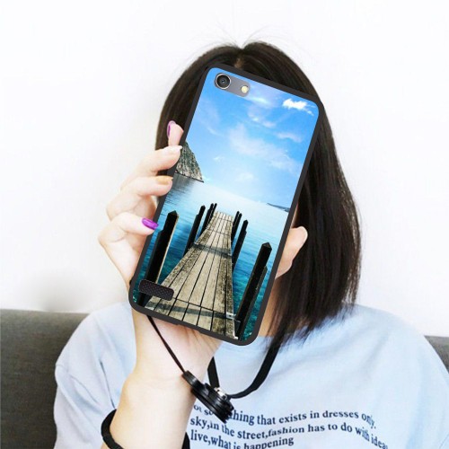 OPPO-NEO-7-121.jpg