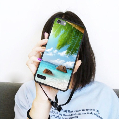 OPPO-NEO-7-123.jpg
