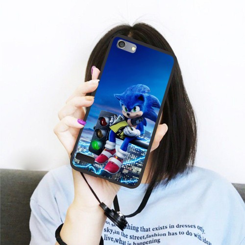 OPPO-NEO-7-127.jpg
