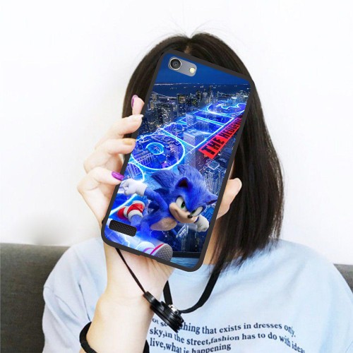 OPPO-NEO-7-129.jpg