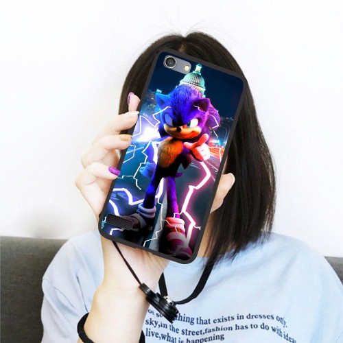 OPPO-NEO-7-130.jpg