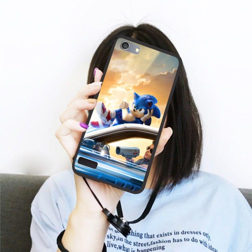 OPPO-NEO-7-132.jpg