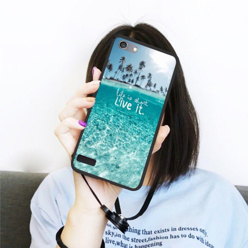OPPO-NEO-7-141.jpg