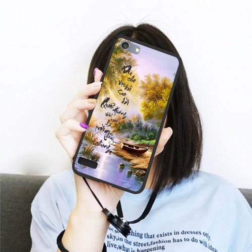 OPPO-NEO-7-147.jpg