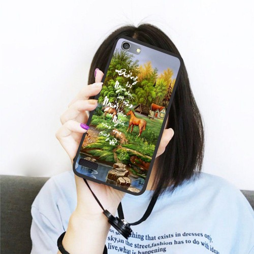OPPO-NEO-7-149.jpg