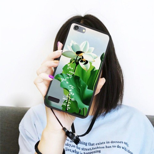 OPPO-NEO-7-150.jpg