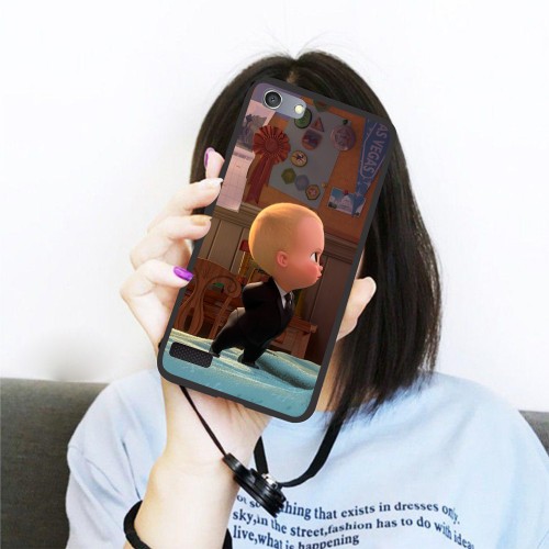 OPPO-NEO-7-19.jpg