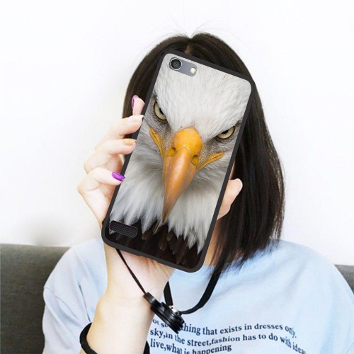 OPPO-NEO-7-2.jpg