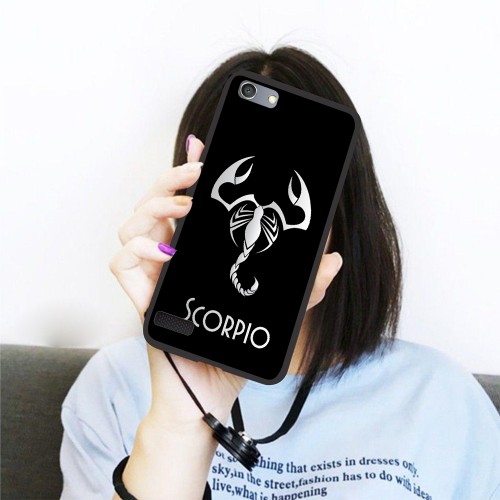 OPPO-NEO-7-25.jpg