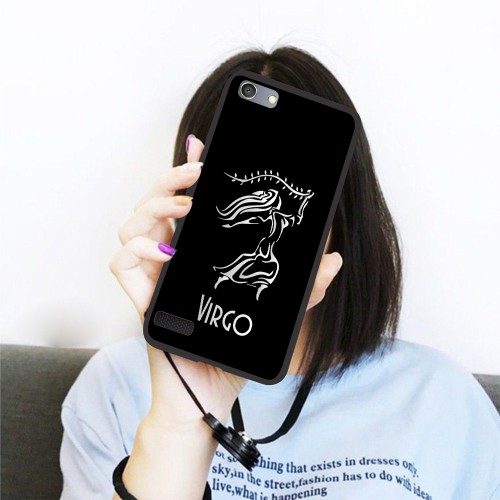 OPPO-NEO-7-32.jpg