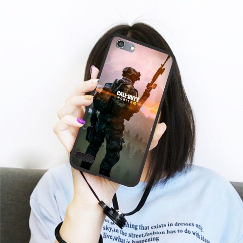 OPPO-NEO-7-48.jpg