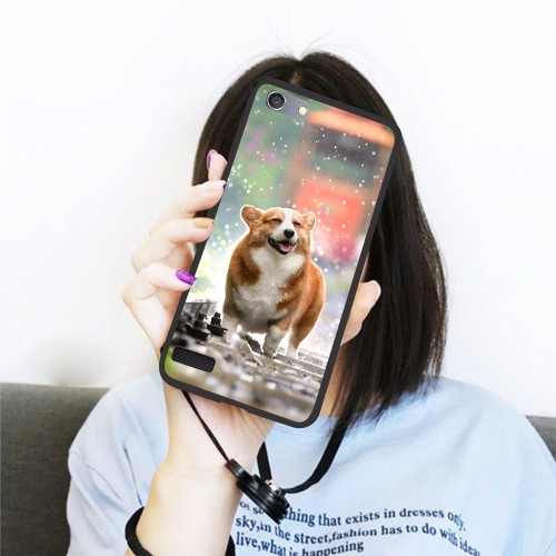 OPPO-NEO-7-5.jpg