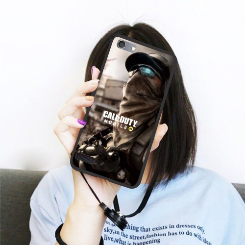 OPPO-NEO-7-50.jpg