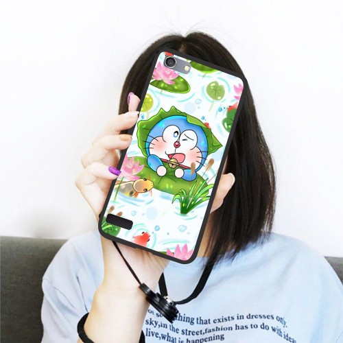 OPPO-NEO-7-54.jpg