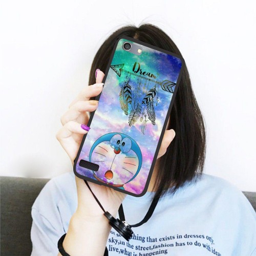 OPPO-NEO-7-55.jpg