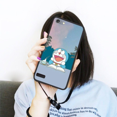 OPPO-NEO-7-57.jpg