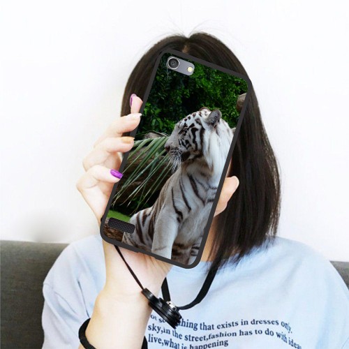 OPPO-NEO-7-6.jpg