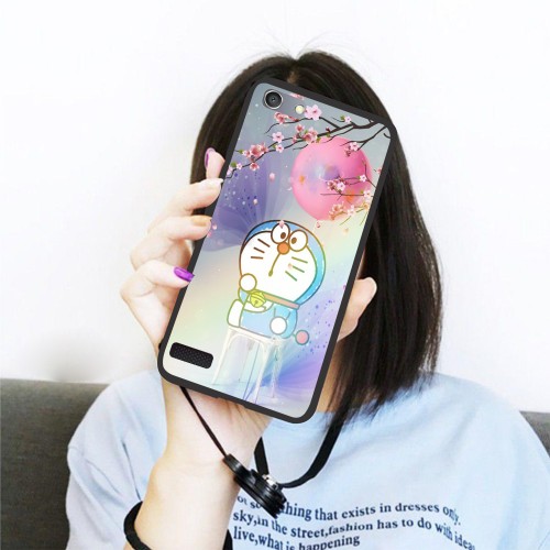 OPPO-NEO-7-62.jpg