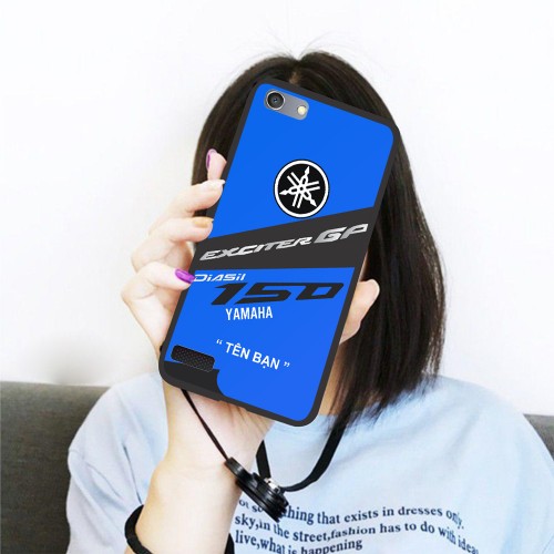 OPPO-NEO-7-63.jpg