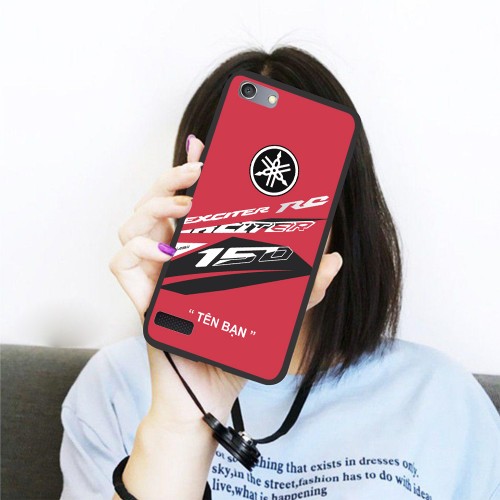 OPPO-NEO-7-64.jpg