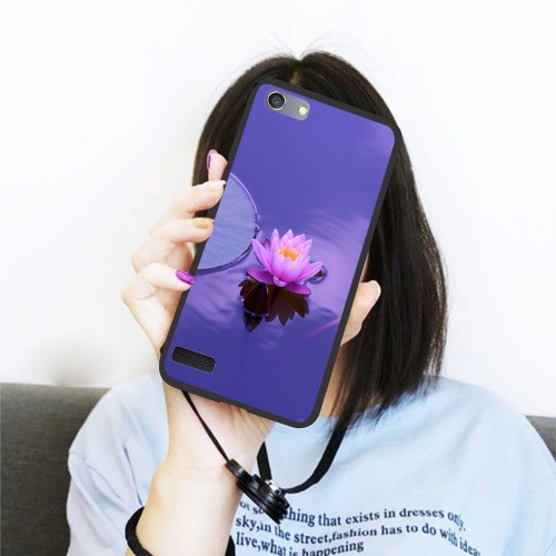 OPPO-NEO-7-74.jpg