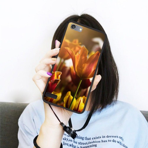 OPPO-NEO-7-76.jpg
