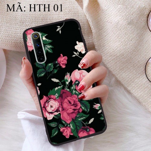 REALME-6-100.jpg